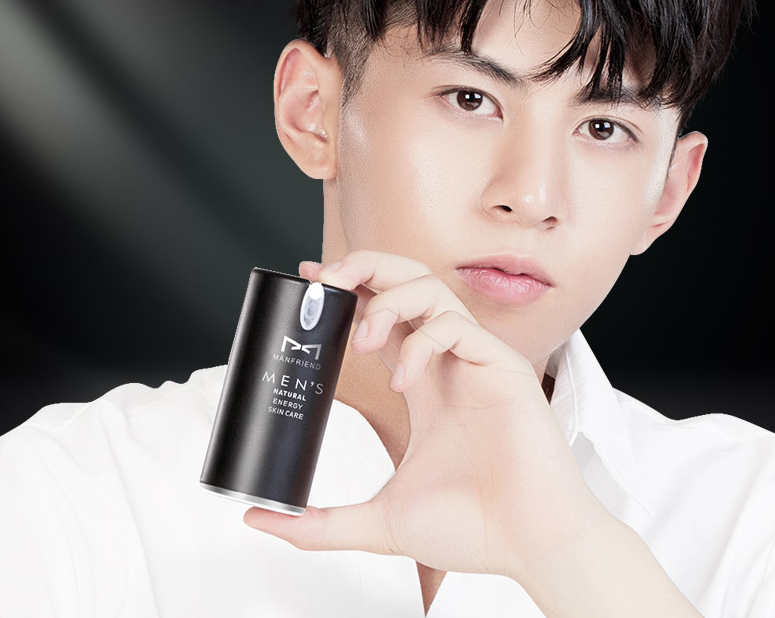 Crème BB et Crème Cosmétique Visage Nu
