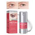 Bâtonnet Creme pour les yeux au Retinol