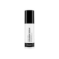 Crème de Nuit Céramides & Acide Hyaluronique — The INKEY List 30ml
