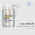 Bâtonnet de Peptides de Collagène