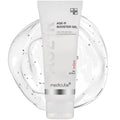 Medicube Age-R Booster Gel Sérum pour Appareils de Soins de la Peau - Sérum Facial Hydratant et Nourrissant avec Extrait de Cellules Souches Végétales, Acide Hyaluronique, Collagène - Soins de la Peau Coréens Hypoallergéniques